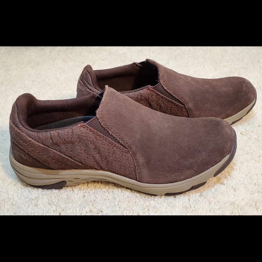 NWOB Merrell